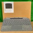 کیبورد بی سیم تبلت مایکروسافت مدل سیگنیچر  MS SURFACE SIGNATURE KEYBOARD  & Slim PEN 2
