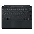 کیبورد بی سیم تبلت مایکروسافت مدل سیگنیچر  MS SURFACE SIGNATURE KEYBOARD  & Slim PEN 2