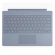 کیبورد تبلت مایکروسافت مدل Signature Type Cover(Refurbished) مناسب برای تبلت مایکروسافت Surface Pro