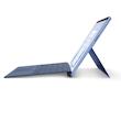 کیبورد تبلت مایکروسافت مدل Signature Type Cover(Refurbished) مناسب برای تبلت مایکروسافت Surface Pro