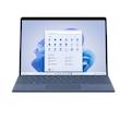 کیبورد تبلت مایکروسافت مدل Signature Type Cover(Refurbished) مناسب برای تبلت مایکروسافت Surface Pro