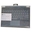 کیبورد تبلت مایکروسافت مدل Signature Type Cover(Refurbished) مناسب برای تبلت مایکروسافت Surface Pro