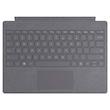 کیبورد تبلت مایکروسافت مدل Signature Type Cover(Refurbished) مناسب برای تبلت مایکروسافت Surface Pro