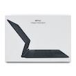 کیبورد تبلت اپل مدل Magic مناسب برای iPad Pro نسل M4 سایز 11 اینچی
