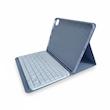 کیف کلاسوری مدل کیبورد دار مناسب برای تبلت اپل iPad Pro 11