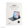 کیبورد تبلت مدل Smart مناسب برای تبلت سامسونگ Galaxy Tab A9