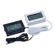 دماسنج محیطی هارمن مدل HR-TMP1000 