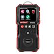 اکسیژن سنج وینتکت مدل WT8800