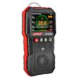 اکسیژن سنج وینتکت مدل WT8800