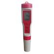 اسید سنج مدل EZ-9910