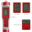 اسید سنج مدل EZ-9910