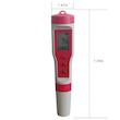 اسید سنج مدل EZ-9910