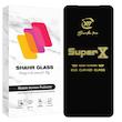 محافظ صفحه نمایش شهر گلس مدل SUPXS30 مناسب برای گوشی موبایل سامسونگ Galaxy A51 4G / A51 5G / A52 4G / A52 5G / A52s 5G / A53 / M31s / S20 FE / S20 FE 5G / S20 FE 2022