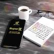محافظ صفحه نمایش شهر گلس مدل SUPXS30 مناسب برای گوشی موبایل سامسونگ Galaxy A51 4G / A51 5G / A52 4G / A52 5G / A52s 5G / A53 / M31s / S20 FE / S20 FE 5G / S20 FE 2022