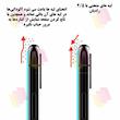 محافظ صفحه نمایش شهر گلس مدل SUPXS30 مناسب برای گوشی موبایل سامسونگ Galaxy A51 4G / A51 5G / A52 4G / A52 5G / A52s 5G / A53 / M31s / S20 FE / S20 FE 5G / S20 FE 2022