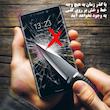 محافظ صفحه نمایش شهر گلس مدل SUPXS30 مناسب برای گوشی موبایل سامسونگ Galaxy A51 4G / A51 5G / A52 4G / A52 5G / A52s 5G / A53 / M31s / S20 FE / S20 FE 5G / S20 FE 2022