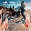 محافظ صفحه نمایش شهر گلس مدل SUPXS30 مناسب برای گوشی موبایل سامسونگ Galaxy A51 4G / A51 5G / A52 4G / A52 5G / A52s 5G / A53 / M31s / S20 FE / S20 FE 5G / S20 FE 2022