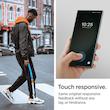 محافظ صفحه نمایش بادیگارد مدل HydroGel مناسب برای گوشی موبایل سامسونگ Galaxy S23 Ultra به همراه محافظ پشت گوشی