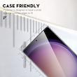 محافظ صفحه نمایش بادیگارد مدل HydroGel مناسب برای گوشی موبایل سامسونگ Galaxy S23 Ultra به همراه محافظ پشت گوشی