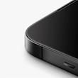 محافظ صفحه نمایش ال کا جی مدل بی حاشیه مناسب برای گوشی موبایل اپل iPhone 13 / 13 Pro / 14 / 16