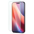 محافظ صفحه نمایش ال کا جی مدل بی حاشیه مناسب برای گوشی موبایل اپل iPhone 13 / 13 Pro / 14 / 16