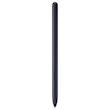 قلم لمسی سامسونگ مدل S pen مناسب برای تبلت سامسونگ Galaxy tab S7/S7Plus