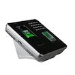 دستگاه حضور و غیاب مدل FS400