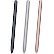 قلم لمسی سامسونگ مدل S pen مناسب برای تبلت سامسونگ Galaxy tab S7/S7Plus