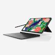 قلم لمسی سامسونگ مدل S pen مناسب برای تبلت سامسونگ Galaxy tab S7/S7Plus