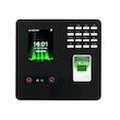 دستگاه حضور و غیاب مدل FS400