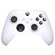 کنسول بازی مایکروسافت مدل XBOX SERIES S ظرفیت 512 گیگابایت به همراه کارت طلایی نصب بازی