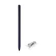 قلم لمسی سامسونگ مدل S pen مناسب برای تبلت سامسونگ Galaxy tab S7/S7Plus