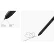 قلم لمسی سامسونگ مدل S pn مناسب برای گوشی موبایل سامسونگ Galaxy S22 Ultra
