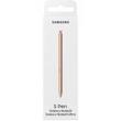 قلم لمسی سامسونگ مدل S Pen مناسب برای گوشی موبایل سامسونگ Galaxy Note20 / Note20 Ultra