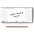 قلم لمسی سامسونگ مدل S Pen مناسب برای گوشی موبایل سامسونگ Galaxy Note20 / Note20 Ultra