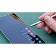قلم لمسی سامسونگ مدل EJ-PG998 مناسب برای گوشی موبایل سامسونگ Galaxy S21 Ultra