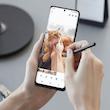 قلم لمسی سامسونگ مدل EJ-PG998 مناسب برای گوشی موبایل سامسونگ Galaxy S21 Ultra
