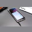 قلم لمسی سامسونگ مدل S pn مناسب برای گوشی موبایل سامسونگ Galaxy S22 Ultra