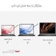 قلم لمسی سامسونگ مدل EJ-PT870BJEGEU مناسب برای تبلت سامسونگ S8/ S8 Plus/ S8 Ultra/ S7/ S7 Plus
