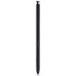 قلم لمسی مدل S Pen مناسب برای گوشی سامسونگ Galaxy Note10 / Note10 Plus / Note10 5G / Note10 Plus 5G