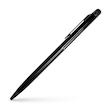 قلم لمسی Stylus مدل Touchscreenمناسب برای موبایل و تبلت