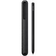 قلم لمسی سامسونگ مدل S Pen Fold Edition EJ-PF946 مناسب برای گوشی سامسونگ Galaxy Z Fold 5