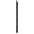 قلم لمسی مدل S Pen مناسب برای گوشی سامسونگ Galaxy Note10 / Note10 Plus / Note10 5G / Note10 Plus 5G