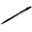 قلم لمسی Stylus مدل Touchscreenمناسب برای موبایل و تبلت