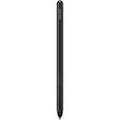 قلم لمسی سامسونگ مدل S Pen Fold Edition EJ-PF946 مناسب برای گوشی سامسونگ Galaxy Z Fold 5