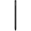 قلم لمسی سامسونگ مدل S Pen Fold Edition EJ-PF946 مناسب برای گوشی سامسونگ Galaxy Z Fold 5