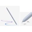 قلم لمسی سامسونگ مدل S Pen EJ-PS938 مناسب برای گوشی موبایل سامسونگ Galaxy S25 Ultra