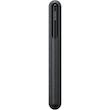 قلم لمسی سامسونگ مدل S Pen Fold Edition EJ-PF946 مناسب برای گوشی سامسونگ Galaxy Z Fold 5