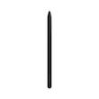 قلم لمسی سامسونگ مدل S Pen EJ-PX710 مناسب برای تبلت سامسونگ Galaxy Tab S9/S9+/S9 Ultra
