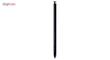قلم لمسی مدل S Pen مناسب برای گوشی سامسونگ Galaxy Note10 / Note10 Plus / Note10 5G / Note10 Plus 5G
